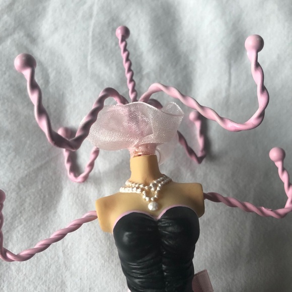 Home Outfitters Jewelry Holder - Picture 3 of 5